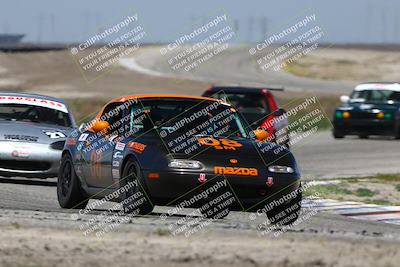 media/Apr-05-2025-Nasa (Sat) [[13e0bdd9c7]]/Race Group A/Race/